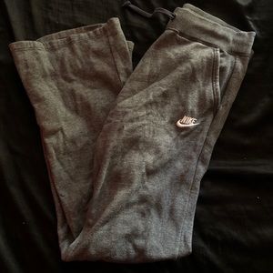 nike sweats